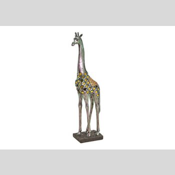 Giraffe 47cm